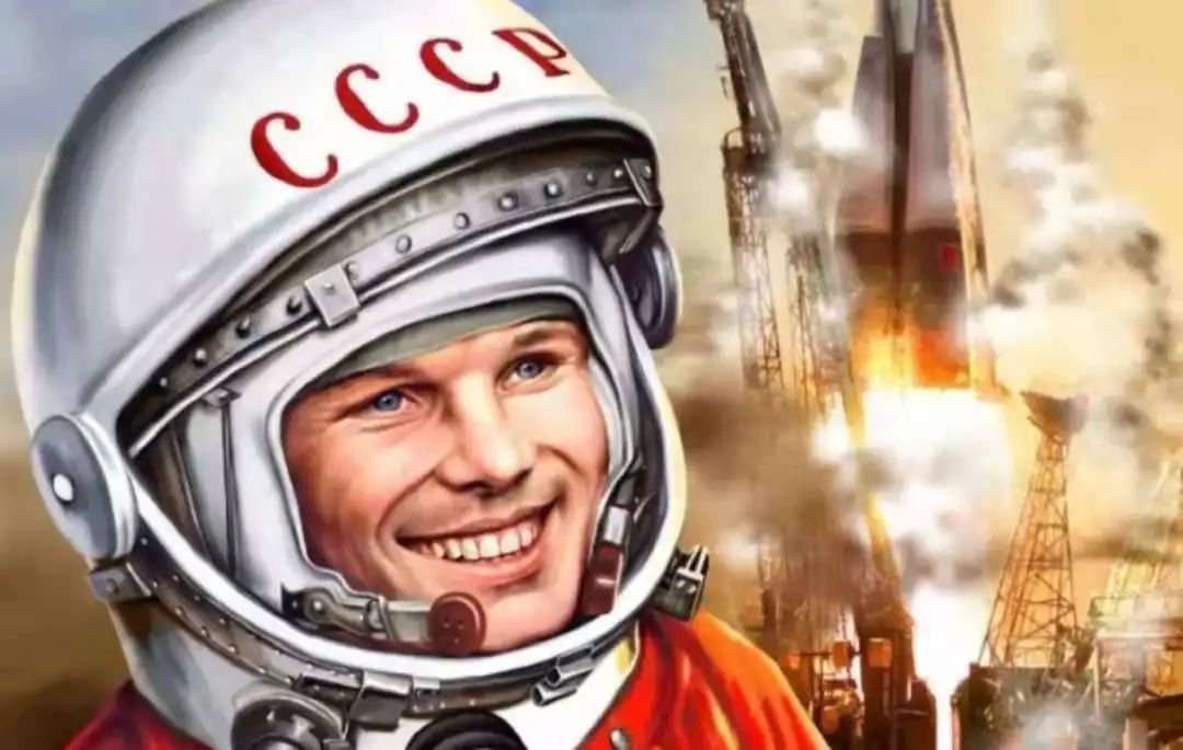 美国的航天梦，竟然被俄罗斯“卡脖子”了？