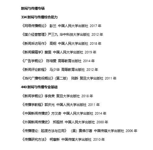 北京交通大学考研难度全解析！考研小白必看，建议收藏