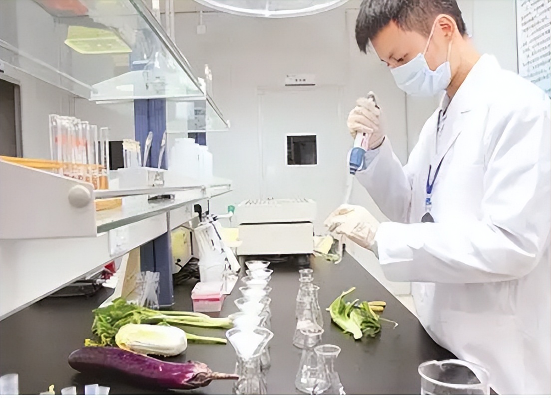 号称中国烟草“娘家”的3所大学，录取线不高，毕业就端金饭碗