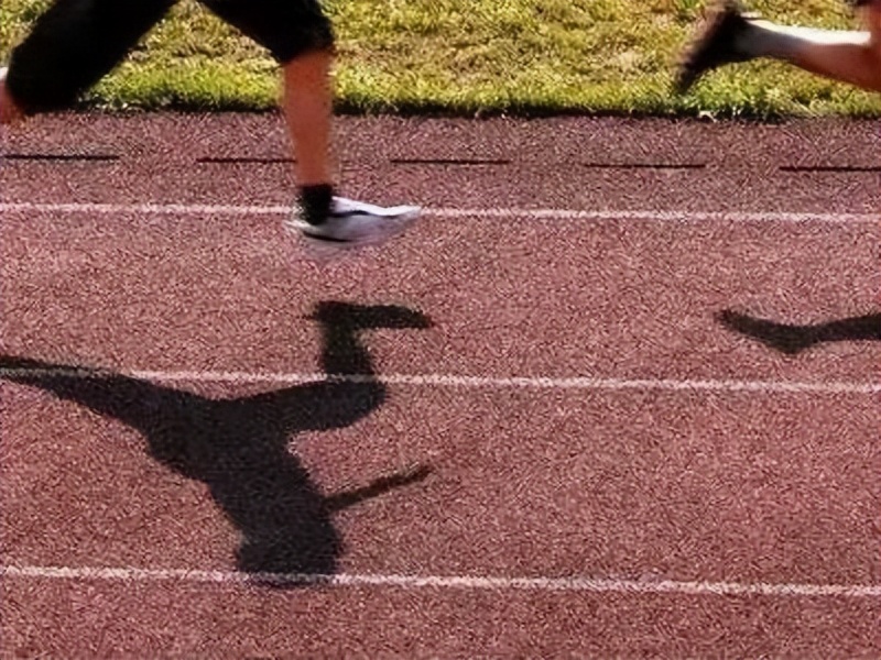 优微推荐｜你好，高中回忆