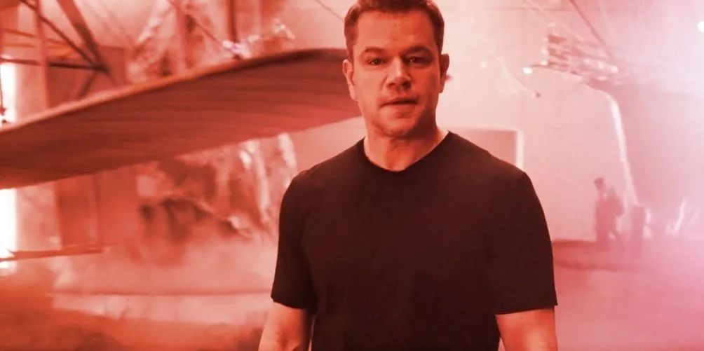 我做 Web3 侦探这几年：见证一个个「去中心化美梦」的破灭