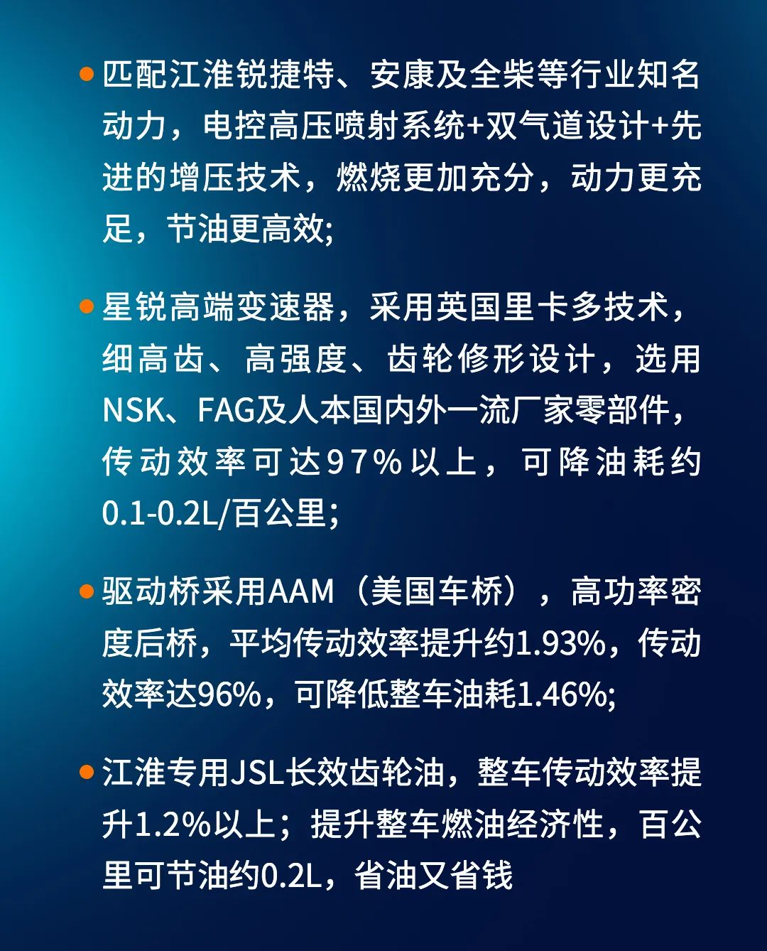 ��ֻѡTA ʡ�Ϳ��ü�����ֻѡTA ʡ�Ϳ��ü�