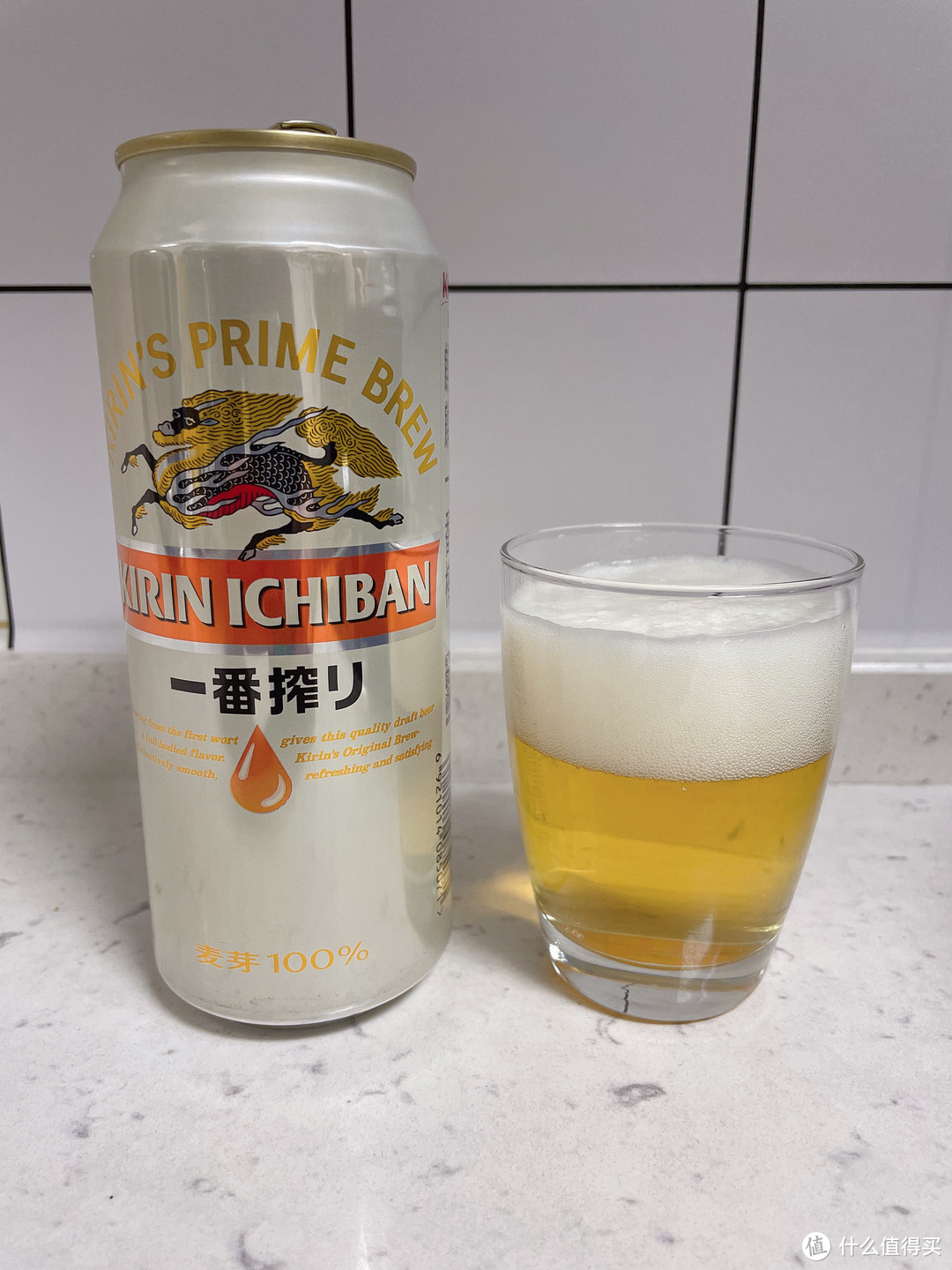 畅饮镇魂的16款美味啤酒亲测「附百科解毒，备战炎夏必备」