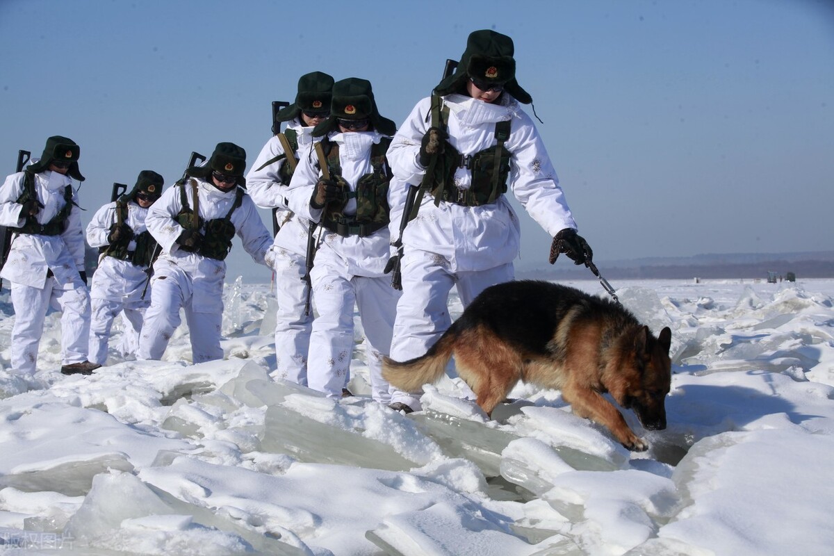 河北的孩子想考士官学校，需要注意什么问题？先去当兵才有机会