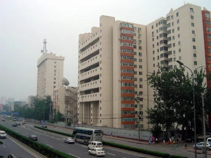 2012年07月08日 回到老地方