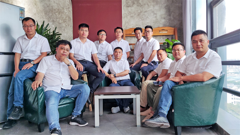 ADEDAS|“阿里大师，大师补漏”——阿里防水品牌名片