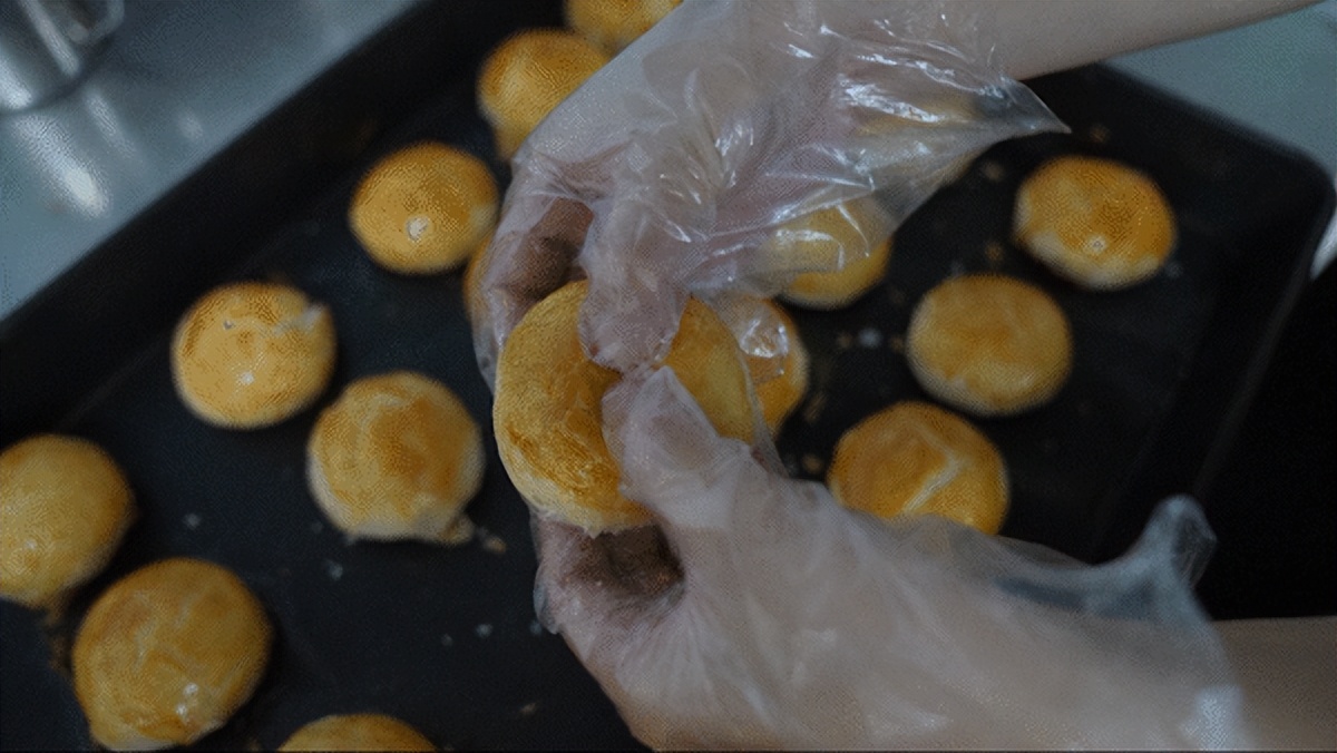 上海超有范高校！地铁直达，坐拥7大食堂，绝美图书馆，还有古希腊风建筑