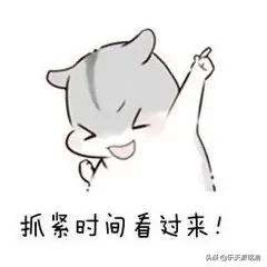 投稿平台都有哪些？