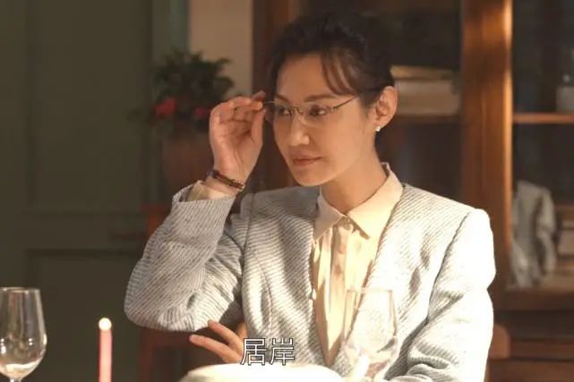 15位过气明星生存状态：有人蜗居县城，有人大病初愈，有人被唾弃