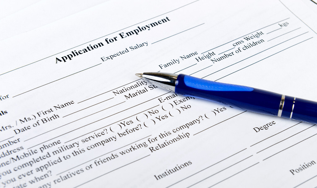 国家开放大学春季注册倒计时