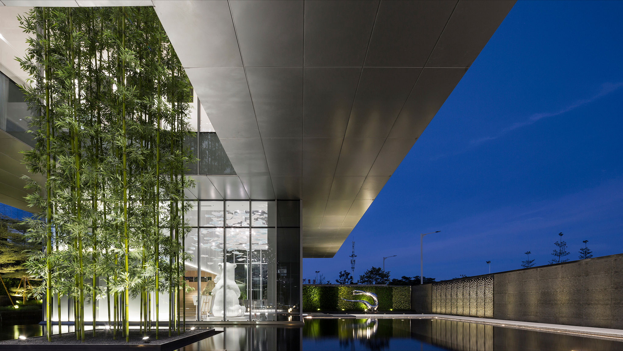 考研备考累成“狗”的六大专业，你入坑了吗？