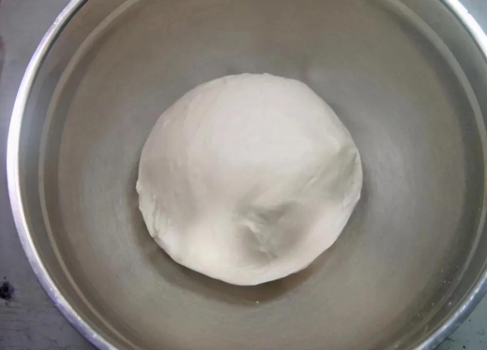 这“3菜2果”天然叶酸高！中老年人春天要多吃，顺应节气吃出健康