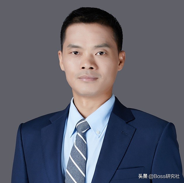 广东东莞富豪圈“十大新贵”，坐拥财富683亿元，70后成为主力军