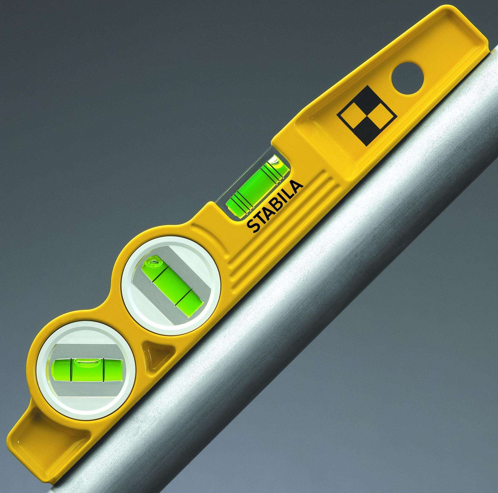 空調(diào)制冷差，未必是缺氟；別再被維修工忽悠了，自己動手就能解決
