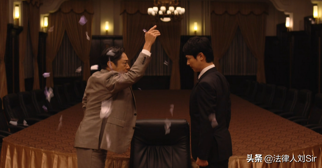 如何解决35岁的就业危机？或许考证是条出路