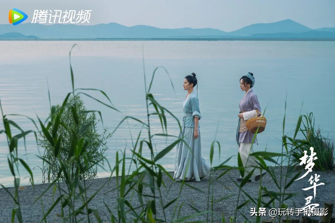 极简之美，其实早在宋代就开始流行