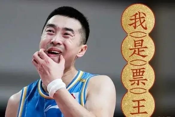 nba为什么比cba好看(从NBA全明星周末的娱乐与关怀精神，说CBA与NBA的差距)