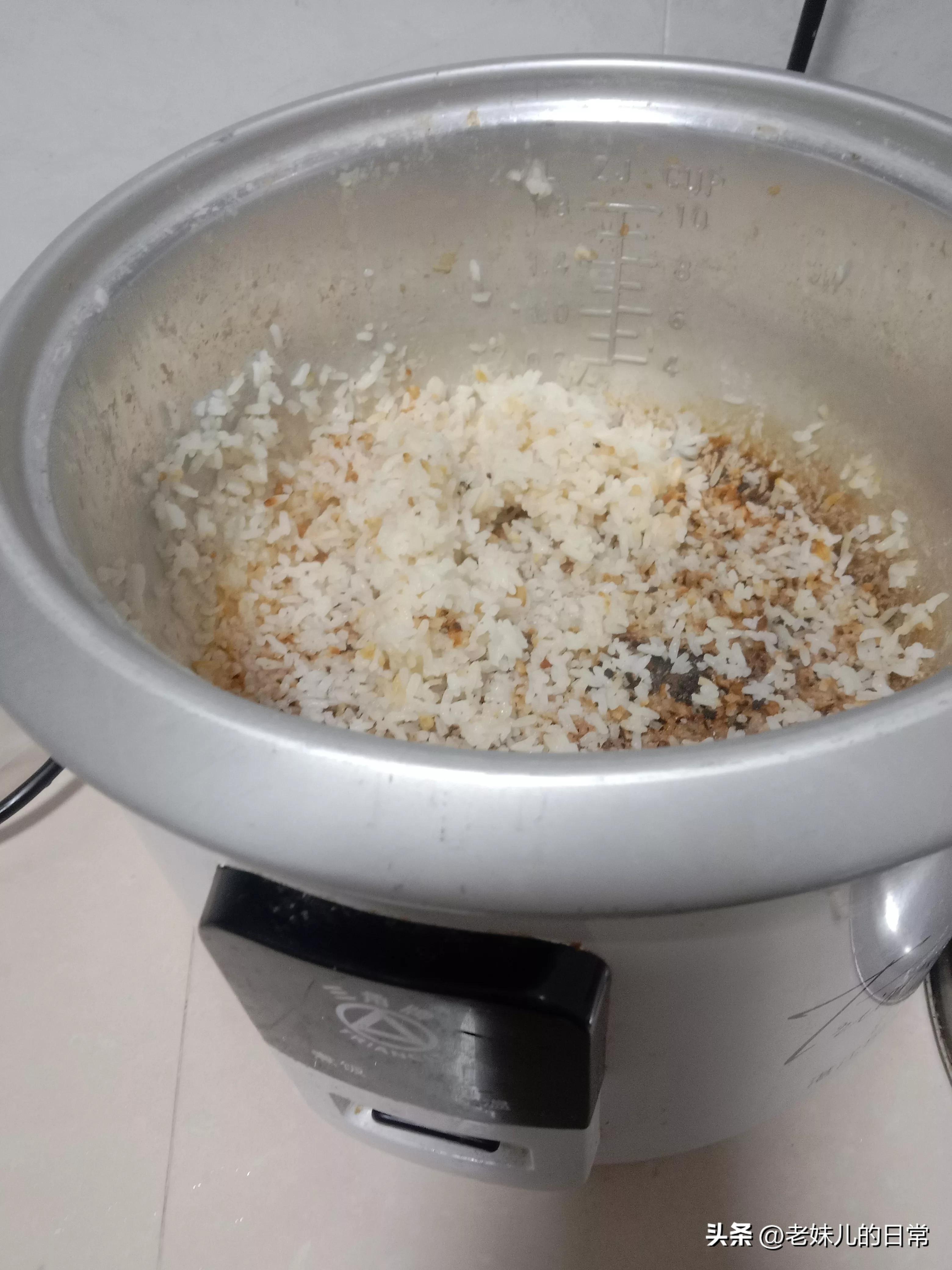 可以煮柴火饭的电饭锅(可以煮柴火饭的电饭锅有哪些)
