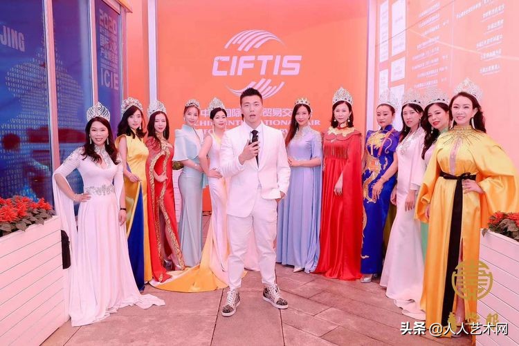 太平洋电影节特邀嘉宾一一美国导演编剧原泽乾