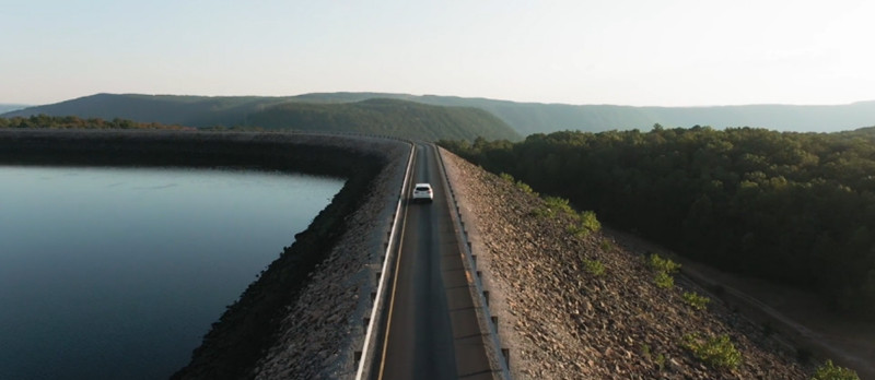 Dirac与杜比合作，建立汽车音频新标准