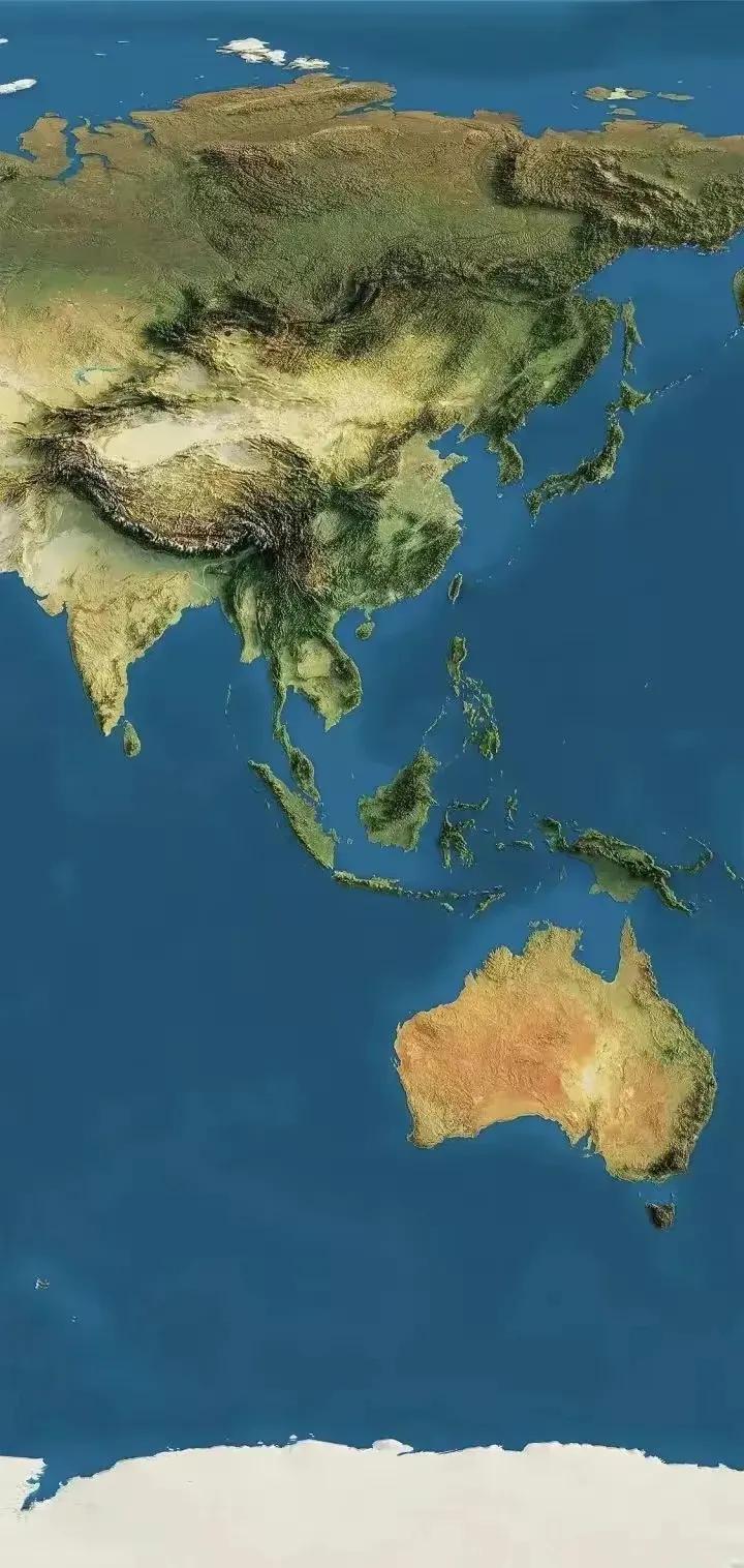 �й���ĸ������չ������Ӧ�ò���