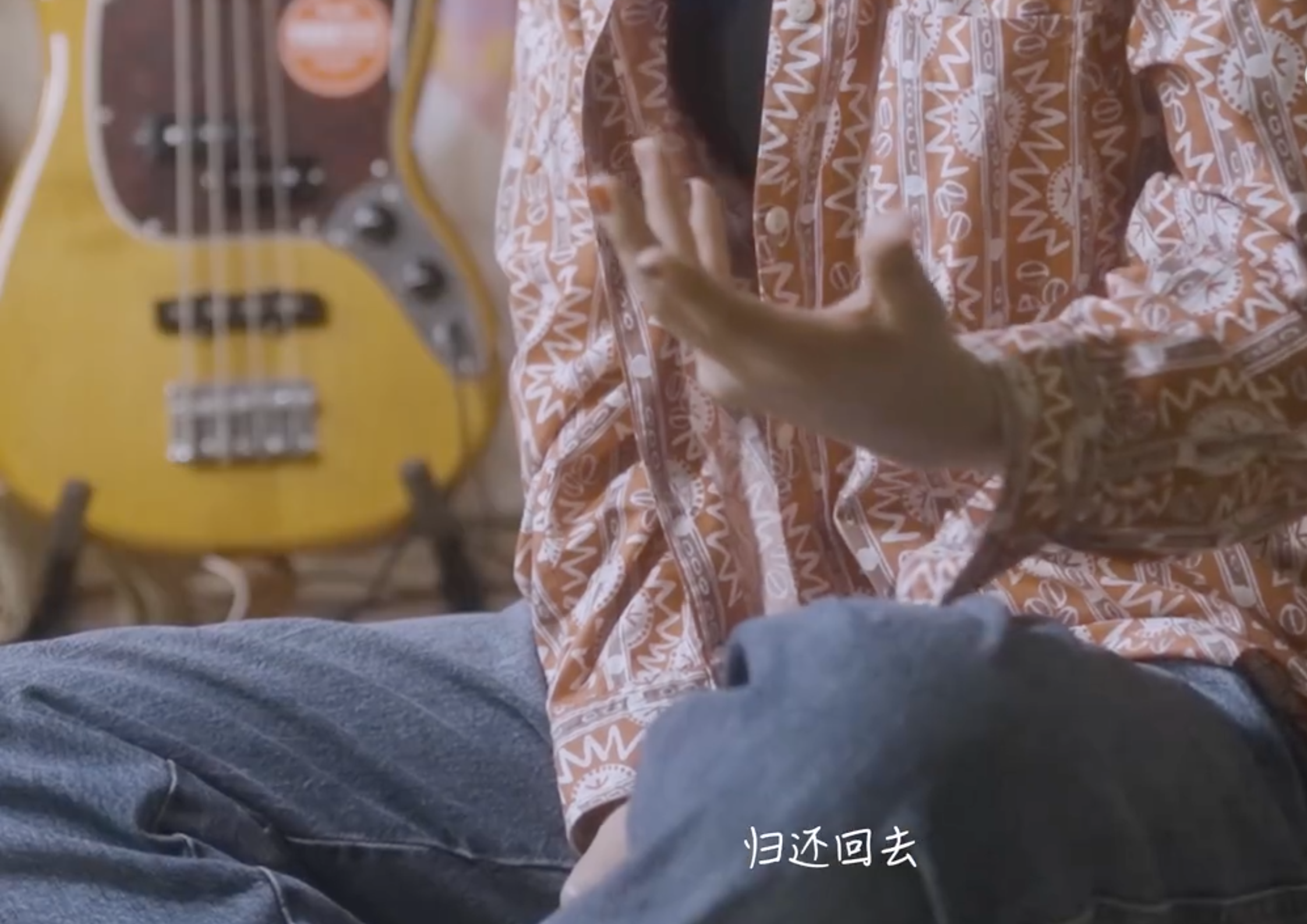 国内偶像练习生真实生存现状曝光！上官喜爱9个月无收入，欠79万