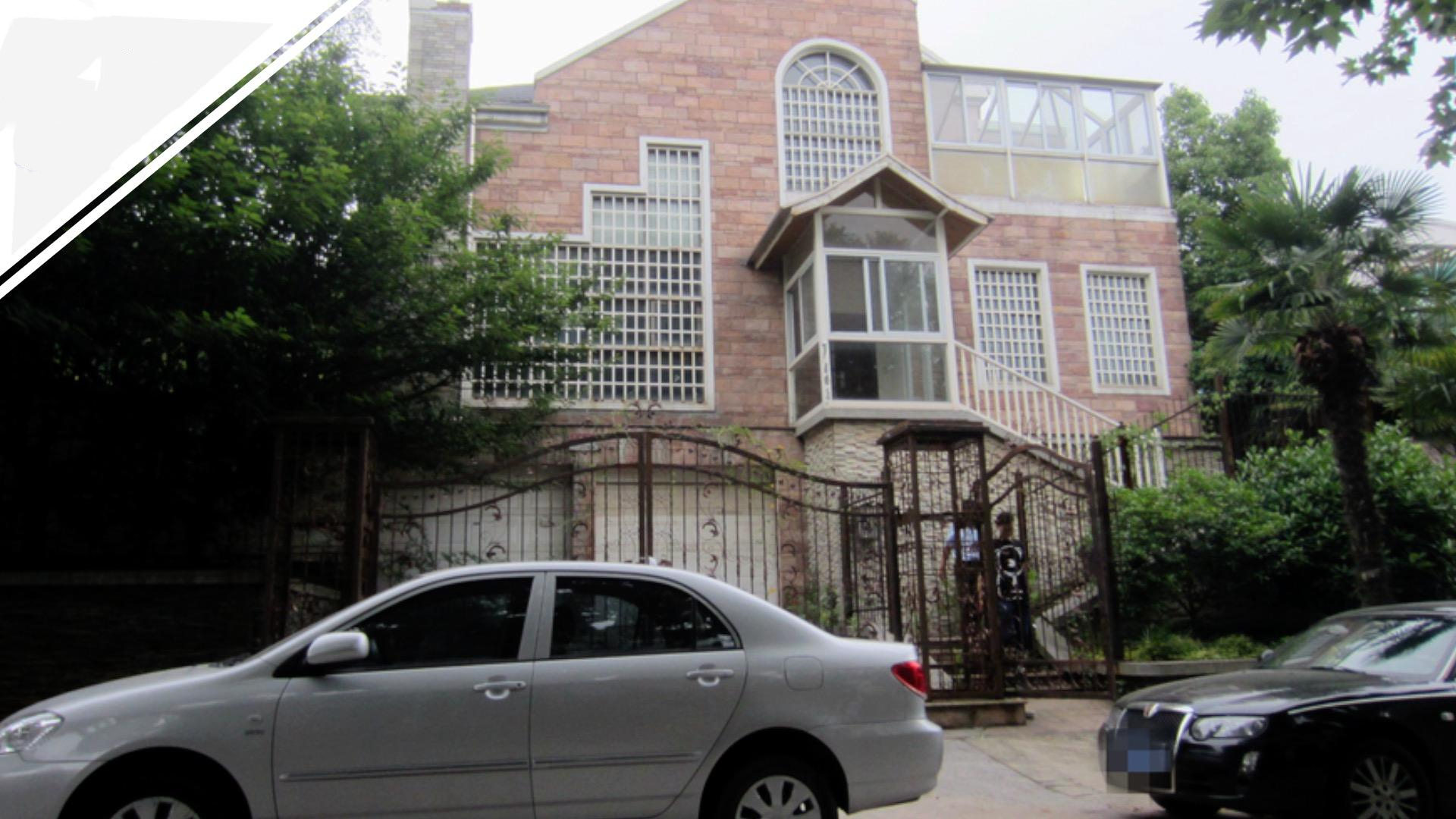 兇宅試睡員：工資1分鐘1元錢，睡一晚能掙2000元，全國僅14人入行