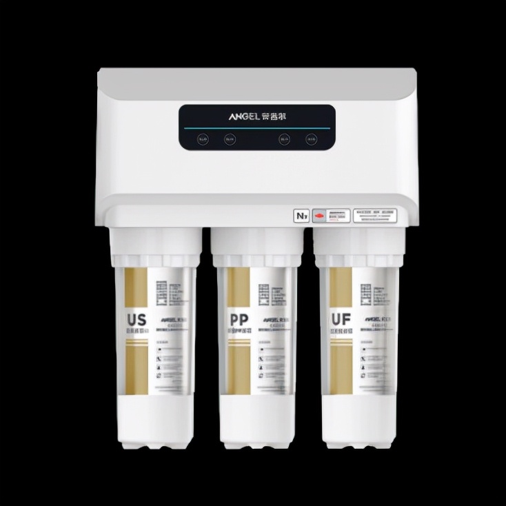 家用净水器排名前十名，要怎么选好用的牌子