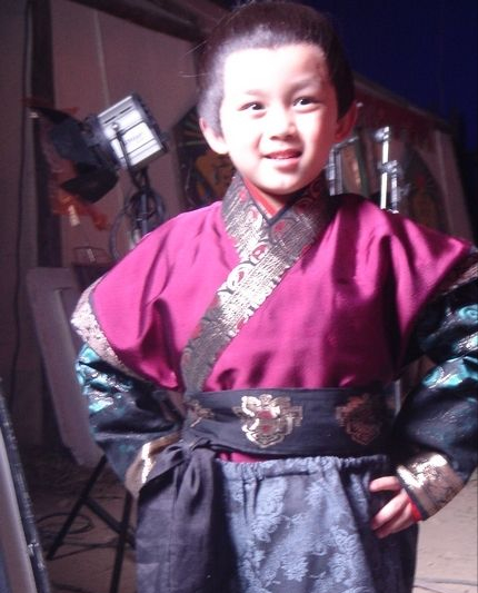 吴磊：海报被撤，直播被叫停，戏份被删，走到今天到底是谁的错？