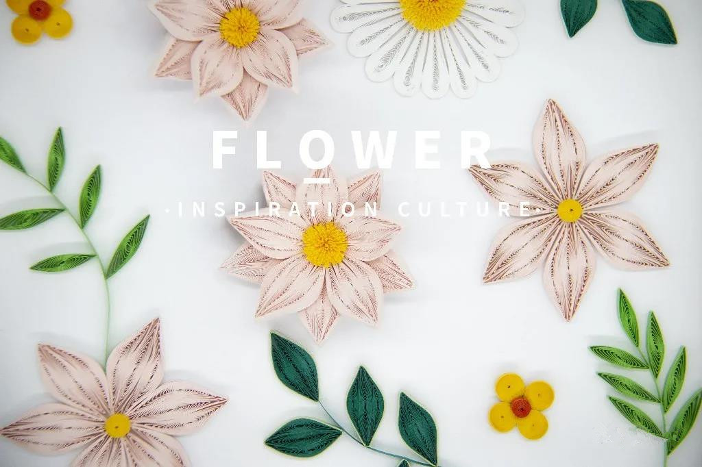 DIY手工创业——大学生篇丨抓住风口，轻松打造网红潮店