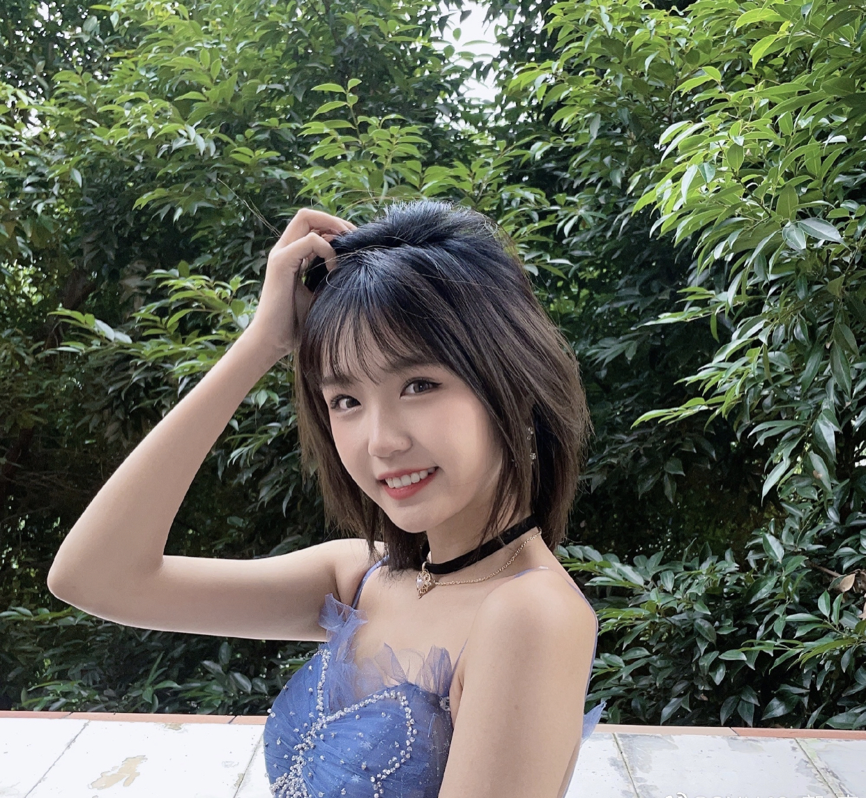 然而,郭爽公开道歉一事被很多网友怀疑是在作秀,因为她私下态度与舞台