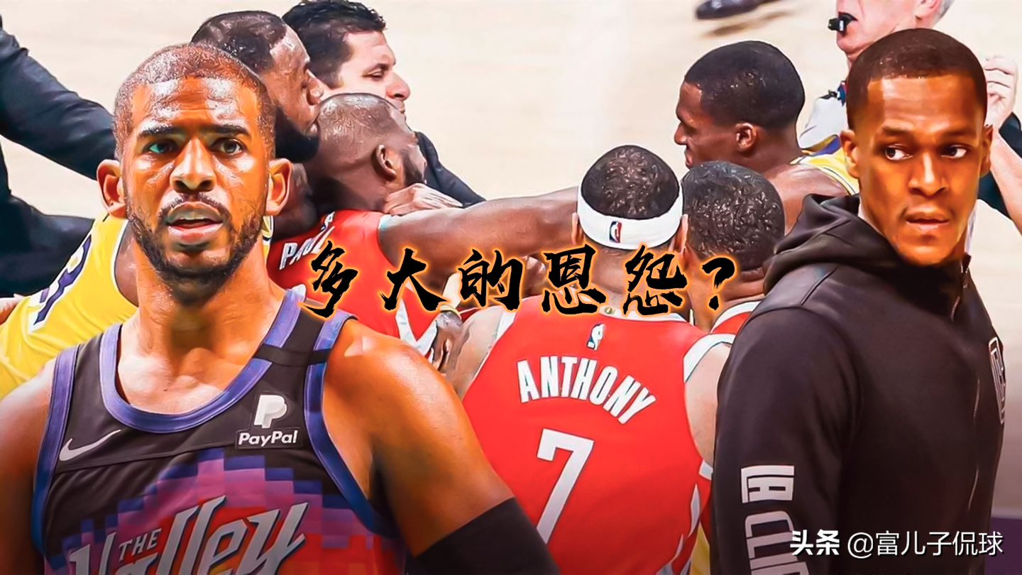 nba拳击手有哪些(NBA哪些球员能够征服职业拳击擂台？除奥尼尔之外，还有8人)