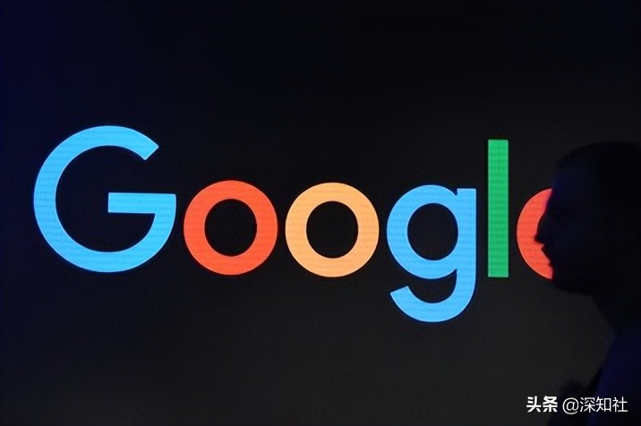 低薪与过劳：谷歌合同工光鲜外表背后的尴尬