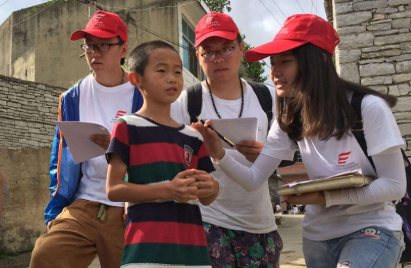 不少乡村教师反对大学生支教，直言：你们为了学分，快要毁了孩子