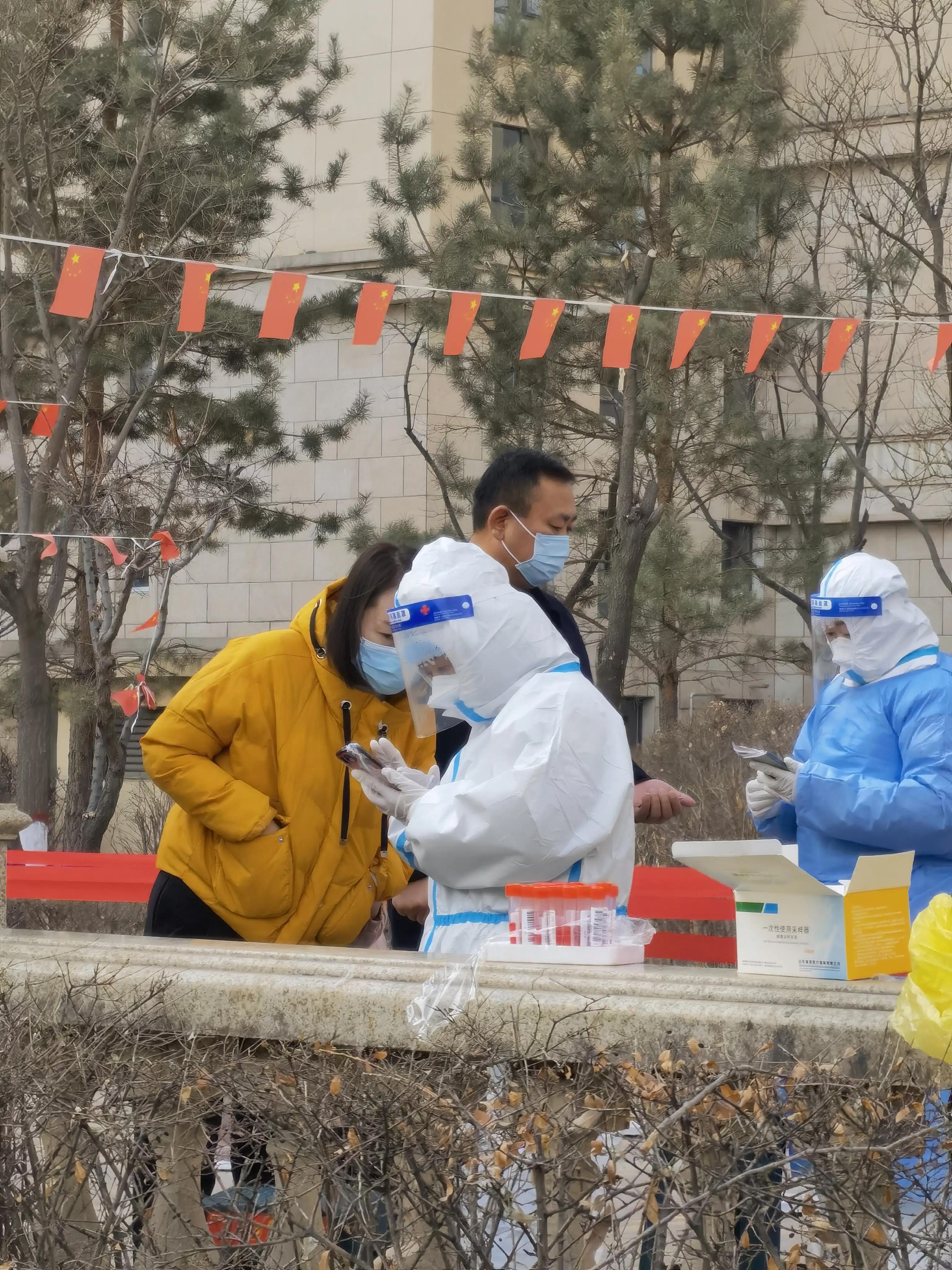 全国首个！这项高等学校专业花落内蒙古大学