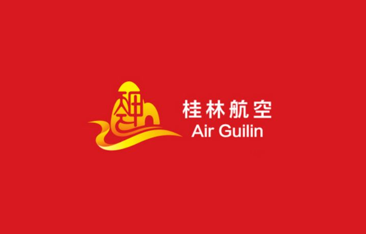 足球队徽logo设计(一组国内航空公司LOGO设计合集欣赏)