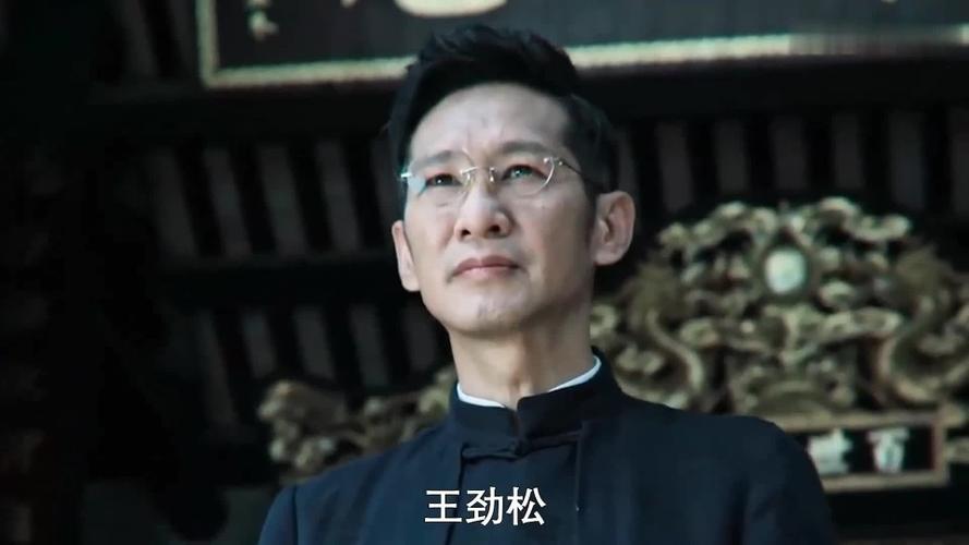 他们演了半辈子坏蛋，生活中却是大好人，你认识吗？