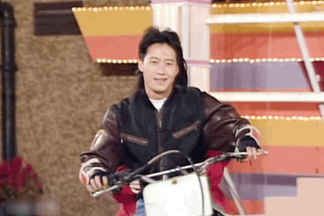 看了她们，才知道什么叫“自带清纯校花脸”，有些气质真是天生的