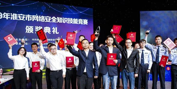 2021五大学科竞赛排行榜出炉，浙江封神，江苏却意外沦为倒数？