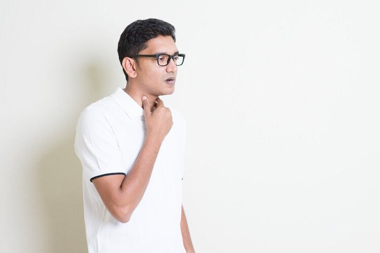 再次提醒：男女“亲热”时，不想脑梗死，嘴巴尽量避开吻脖子