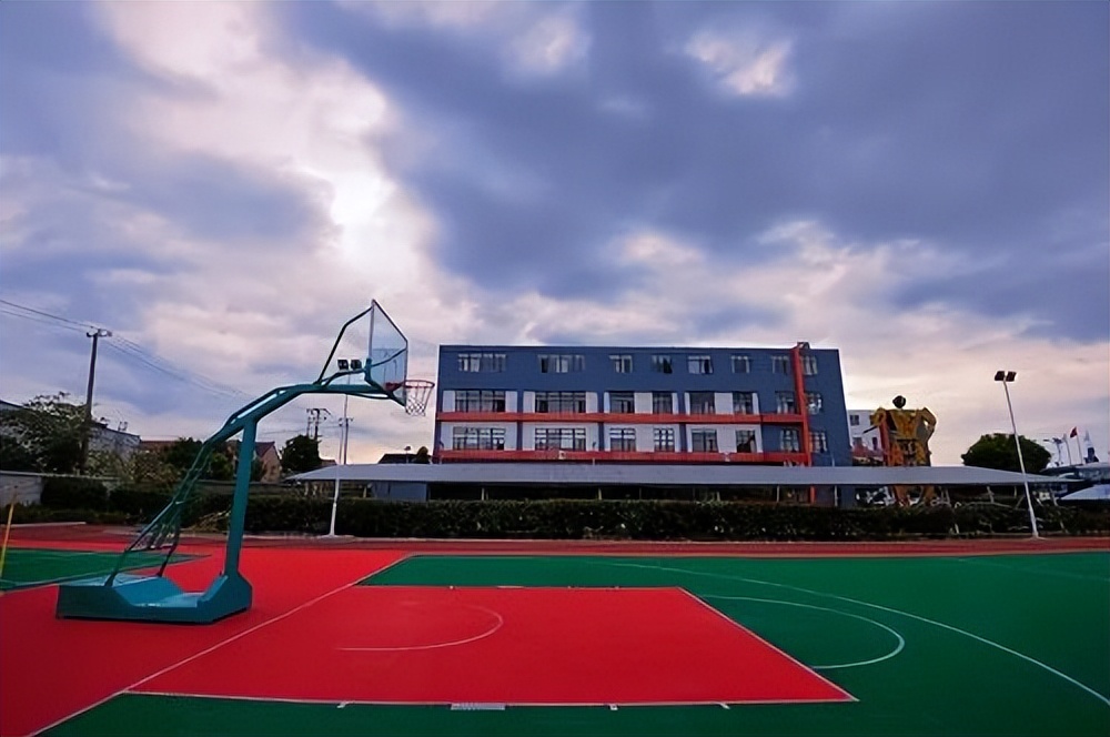 想要艺术留学？19所艺术特色国际高中大盘点