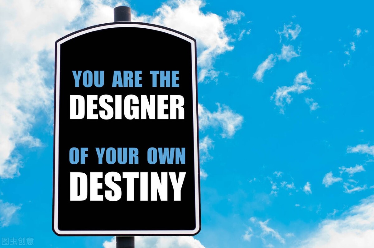 15个可以发朋友圈的句子（已配图） 经典珍藏