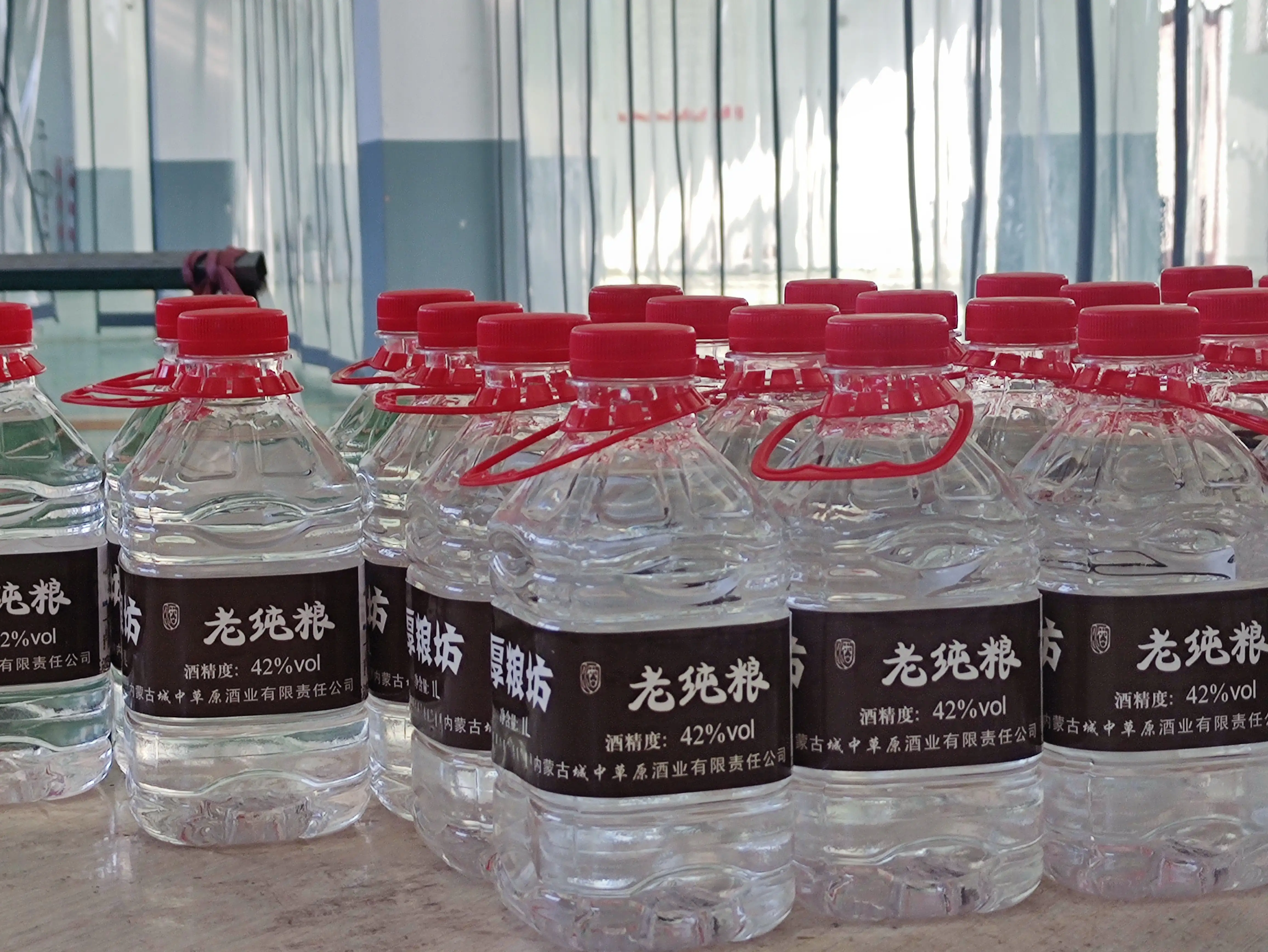 阿兹夫定片紧急下架是真的吗(阿兹夫定片，救了二哥的命,二哥坚毅的目光说着，不)