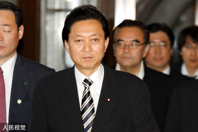 ձǰɽɼͷ˹Ϊɱ׶ڸ