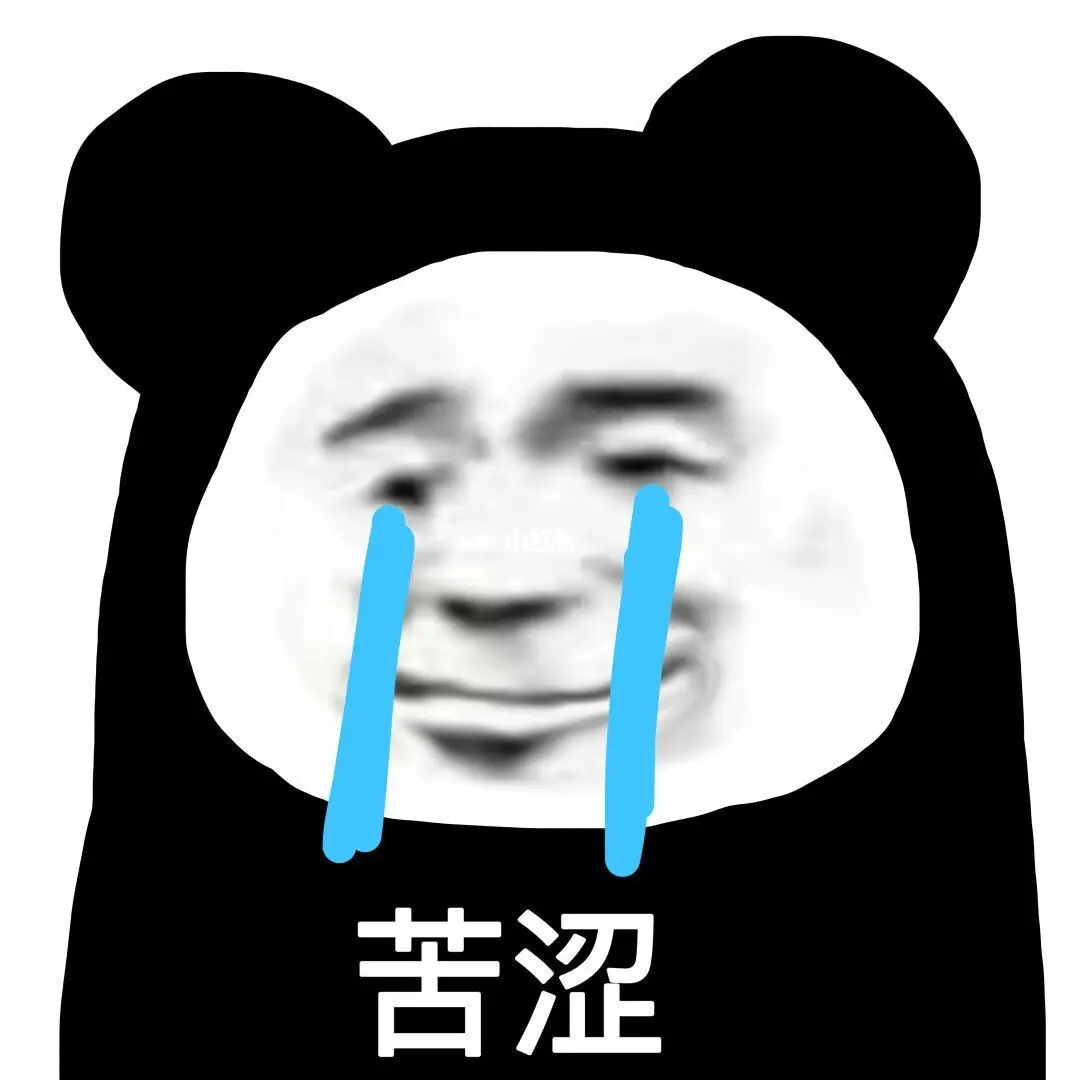 中职生还没毕业可以报考3+证书高职高考吗