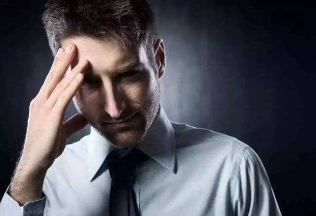 工作再忙，也别透支自己，适度休息才能走得更远