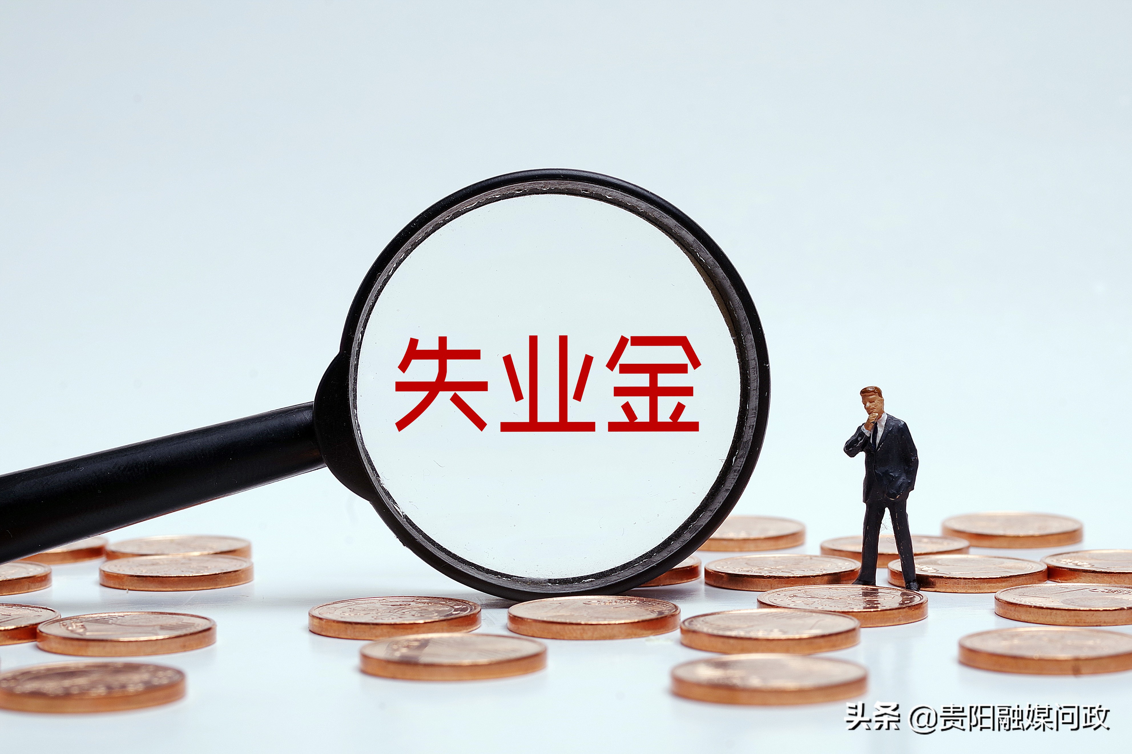 单位,职工个人缴费及国家财政补贴等渠道筹集资金建立失业保险基金,对