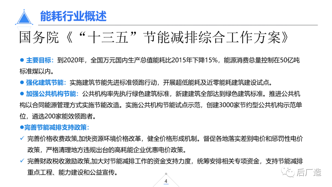 39页智慧机场物联网解决方案（可下载）