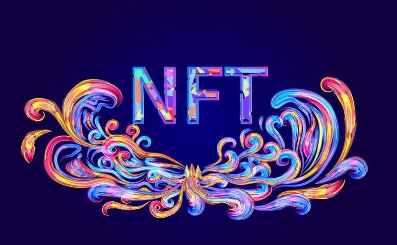 NFT数字产品交易平台开发丨区块链技术赋能文创产业