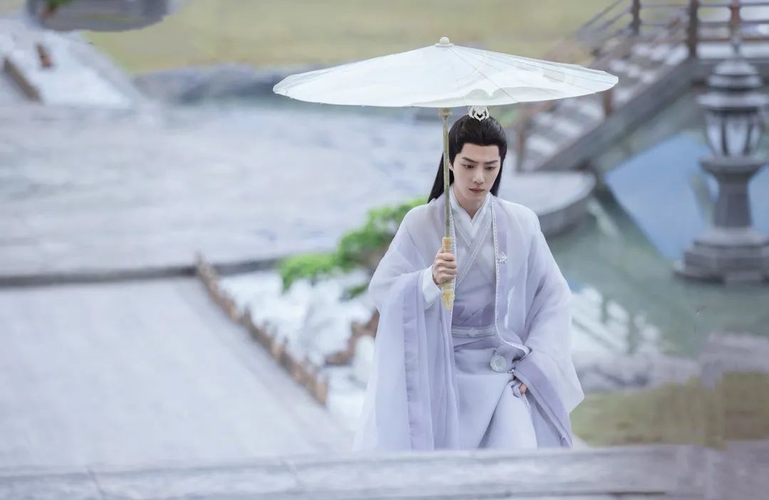 2022最值得期待的10部国产剧，《三体》第5，《庆余年2》仅排第3